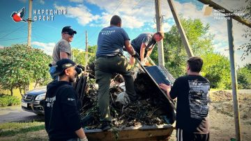 ����Ĩ��� �� ��� � ����!. ��������� � ������������ ���������� �� ��� �������� �� ������ � ������� ��������