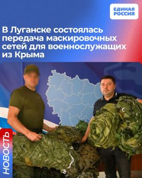 � �������� ���������� �������� ������������� ����� ��� �������������� �� �����