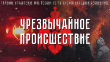 � �������� ���������� ���������� ��� ������ ��-�� ����� ����