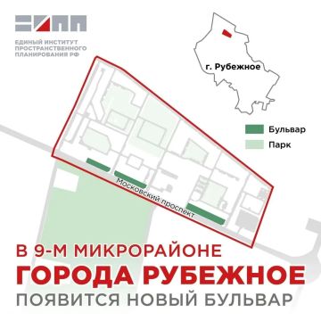 � �������� ����� ����������� ��������� ����� ��������� ����� �������