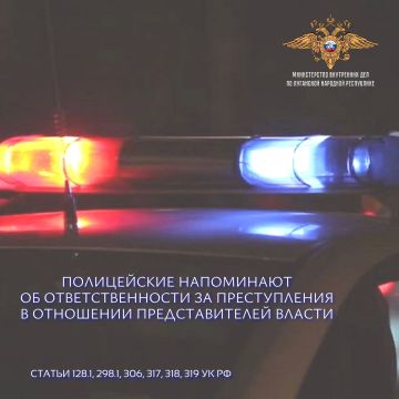 ��������������� ���������� �� ��������������� �� ���������� ������������ � ��������� ����������� ���