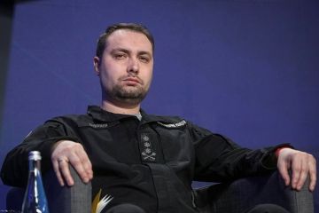 Депутат Журавлев: Слухи о назначении Буданова распространяет он сам