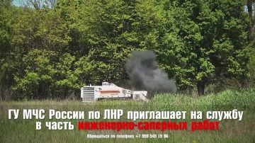 �� ��� ������ �� ��� ���������� �� ������ � ����� ���������-�������� ����� ������������������� ������