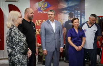 ������ ��������: � �������� �������� ��� ����������� ������ ������ ������