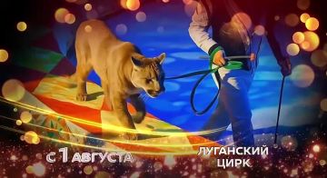 ВНИМАНИЕ! ОНИ ЗАЖИГАЮТ ОГНИ!