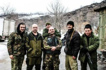 Страусиная ферма превратилась в ад: На птичнике убивали, пытали и закапывали людей