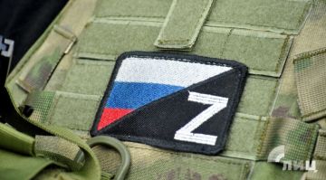 Сотни ветеранов стали участниками отделения «Боевого братства» в ЛНР за год его работы