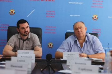 «Литмаш» должен снова заработать