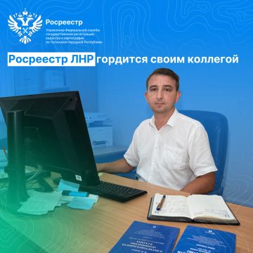 ��������� ��� �������� ����� ��������