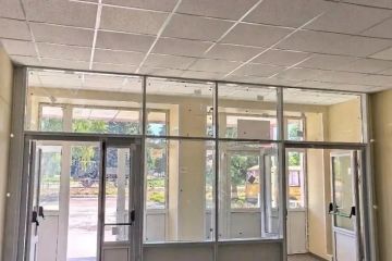 � ���������� ������ ���������� ����������� ������������ ��������