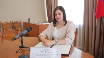 Почему нужно бороться с "серыми" зарплатами и куда обратиться за восстановлением справедливости