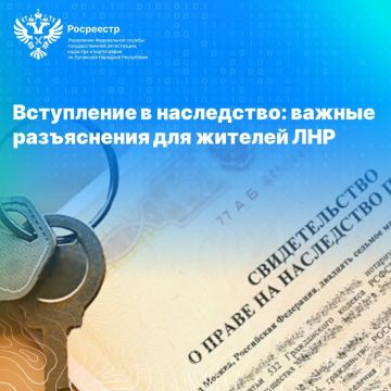 ���������� � ����������: ������ ����������� ��� ������� ���