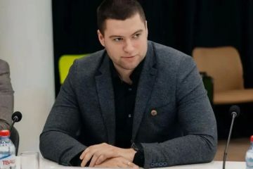 � ��� �������� �������������� �� ������ ���� ����������������