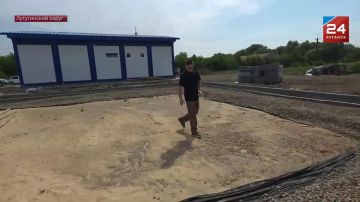 ������ ������ �� ����: � ������� ������ ������ �����������-���������� �����