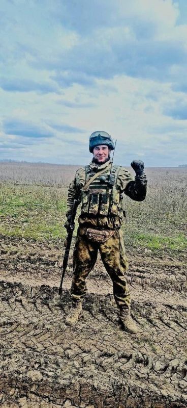 Евгений Поддубный: От солдата до наставника. История Дмитрия Старунова – путь от тяжелейших испытаний до вдохновляющего служения другим