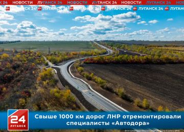 ����� 1000 �� ����� ��� ��������������� ����������� ���������