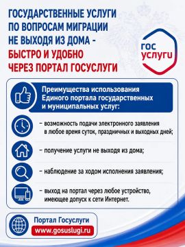 ��������������� ������ �� �������� �������� �� ������ �� ����