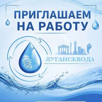 ���������� �� ������. ���������� ��������
