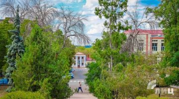 ������� ������� ������: �������� ����������� ����� �������� ��������� �� �������� ������