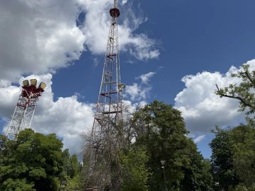 � ��� 18 ���� ��������� �� +27 ��������