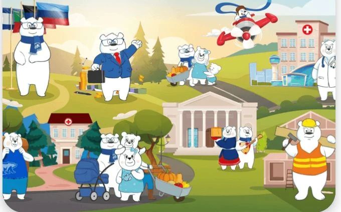 Партия «Единая Россия» продолжает масштабный сбор предложений в свою новую Народную программу