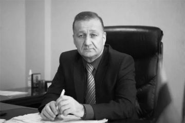 Дело о теракте, унёсшем жизнь экс-главы Луганска, передано в суд