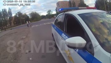 �������� ������ �� �������� ���������� �� ��������� ���
