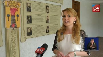«Гаражную амнистию» продлили на 5 лет – до сентября 2031 года