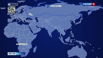 Спокойно! В ЛНР выявили случай с подозрением на лихорадку Западного Нила