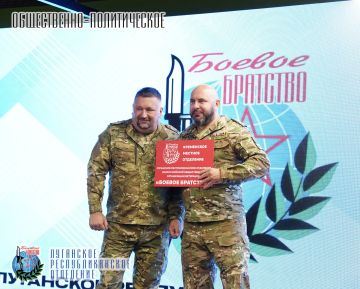 15 ���� �� ����� �������� ���������� ���������������� ��������� ������������� ������������ ����������� ��������� ������� �������λ ����������� ���������� ����������� ������������ ����������� �������� ���������