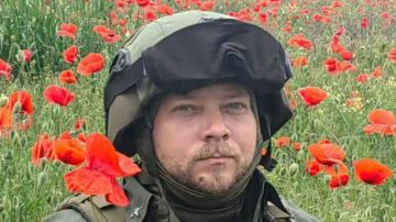 Три года назад погиб военкор РИА Новости Ростислав Журавлев – памяти журналиста