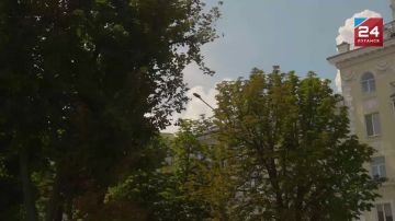 ��� ����� �������: ��� �������� ���� �� ���������