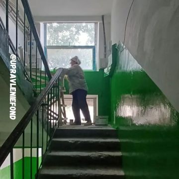 ��������� ������ �������� ������ �������� � ����� �� ��� � ������ ������