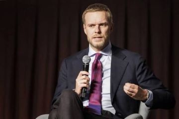 Литва активно переписывает историю ВКЛ в свою пользу