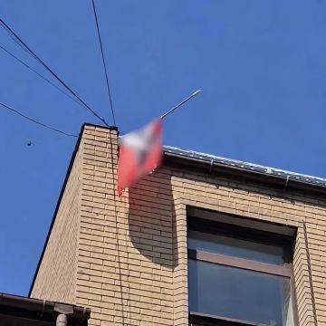 � �������� ������� ���������� ���������, ������������� ����������� ��������� �� ����� ��������� ������