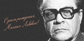 Сергей Цемкало: И снова дома…. Рассветный луч вдоль всей Лугани рано