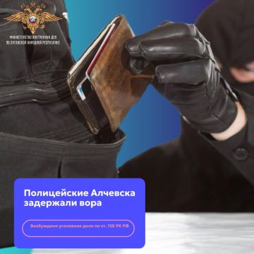 111��������� ������������ �� ������� ������ ��������� ���������� ������� � ������� ������