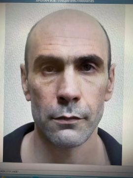 В ЛНР стрелок из террористического сообщества «Айдар» предстанет перед судом