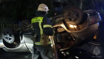 � �������� � ���������� ��� ������� ��� ��������