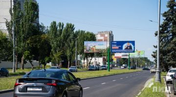 Пульс региона: ряд новостей Республики за 22–24 июля