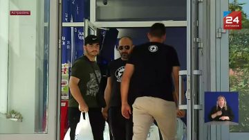 Предметы первой необходимости и лекарства: очередную партию гумпомощи передали жителям Кременского округа