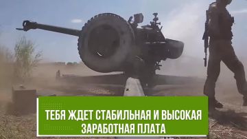 ������ �� ��������� � ���� ��������� ����������!
