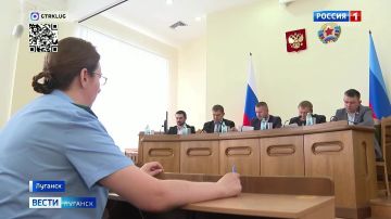 Мебель и бытовую технику в бесхозяйном жилье теперь также признают бесхозяйным имуществом