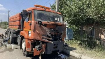 � ��� ���������� ����� ��������� ��������� � ������ ������� ���� �����