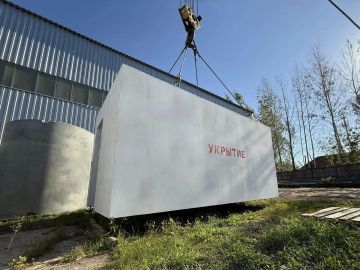 Правительство ЛНР выделило более 425 миллионов рублей на реализацию мер безопасности