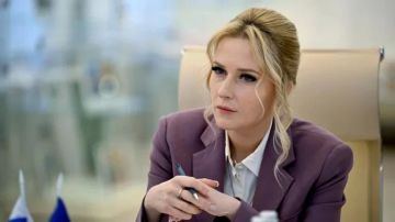 Украинские военнопленные переходят на сторону России