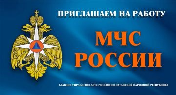 ������� ���������� ��� ������ �� ��� ���������� �� ������ � ����� ��������������� ��������� �� ���������� �����