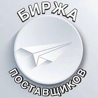 ��������� ��������������� ������������ �� ������ �����������