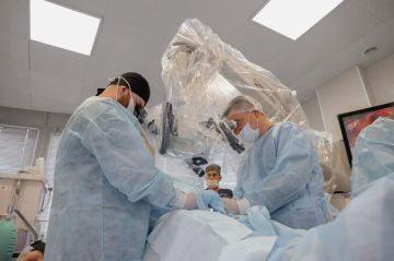 � ���������� ������� ������� ��������� ��������� ���� ������� ������� ����� �������� ���������