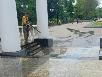 � �������� �������� � ������� ������������� ����� � ��������� � ����� ��������